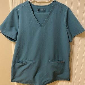 HYDROGREEN Figs (first drop)